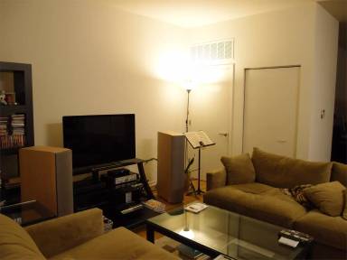 Main picture of 1717 Evanston