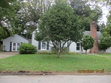 Main picture of 5511 Lewis Rd