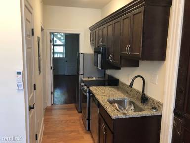 Main picture of 33 S Lake Ave