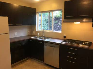 Main picture of 8635 Mellmanor Dr