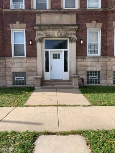 Main picture of 6956 S Yale Ave