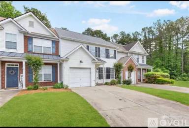 Main picture of 3022 Kentmere Dr