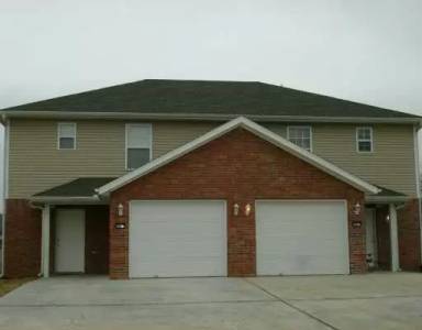 Main picture of 2620 Carondolet St