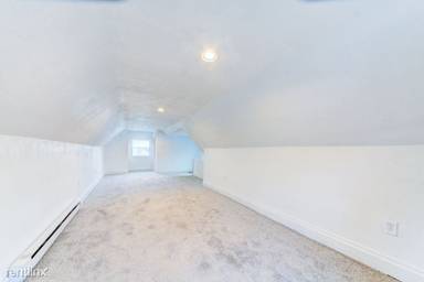 Main picture of 610 Excelsior St