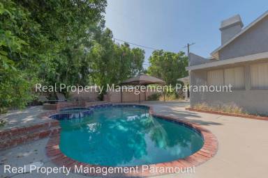Main picture of 11606 Rubio Ave
