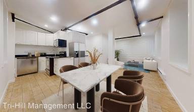 Main picture of 542 W 147th St