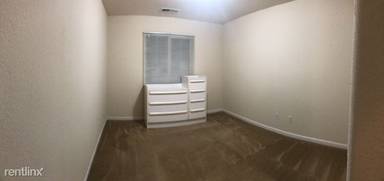 Main picture of 5422 Halas Ct