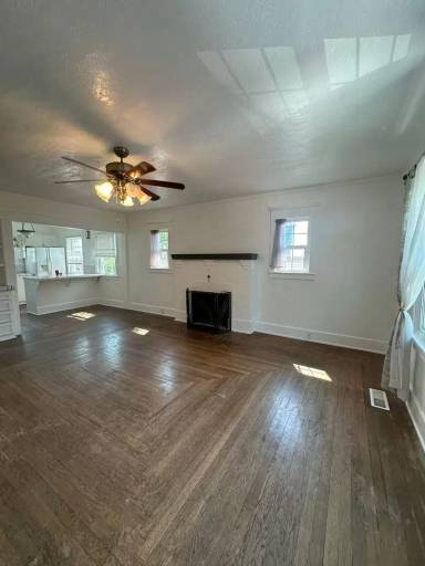 Main picture of 505 N 5th St