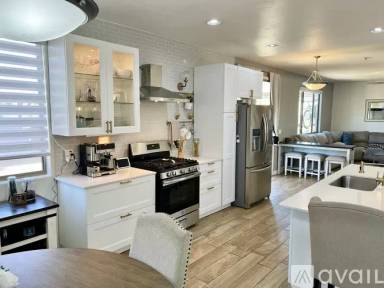 Main picture of 6388 W Copper Leaf Dr