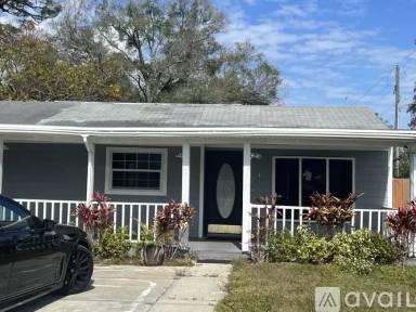 Main picture of 320 E Althea Ave