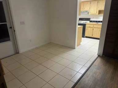 Main picture of 1461 Croftwood Dr
