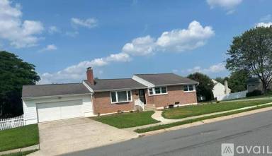 Main picture of 2501 Province Rd