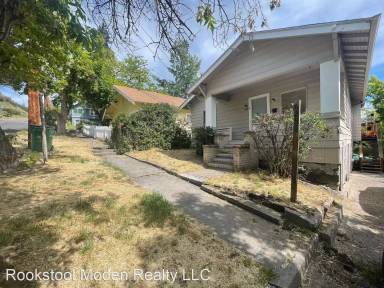 Main picture of 625 N 8th St