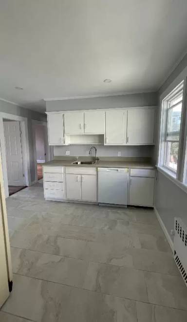 Main picture of 33 Francis St