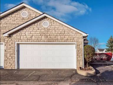 Main picture of 4710 Athalia Dr