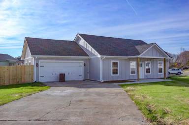 Main picture of 1185 Kendall Dr