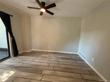 Main picture of 12478 W Nevada Pl