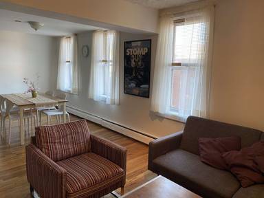 Main picture of 81 Avenue A