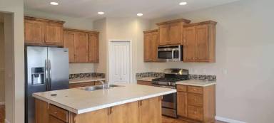 Main picture of 2906 NW Essex Ave