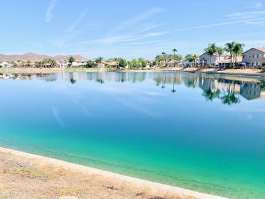 Main picture of 29818 Tierra Shores Ln