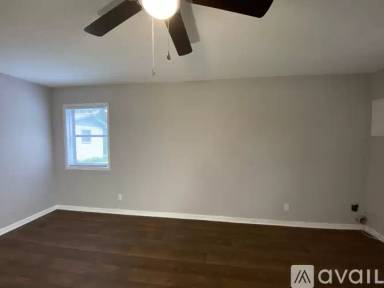 Main picture of 7532 Sierra Dr