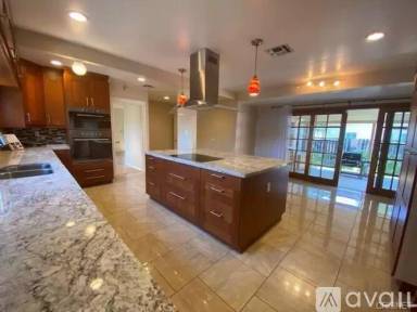 Main picture of 7723 Genesta Ave