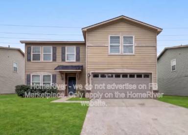 Main picture of 117 Bermuda Lakes Dr