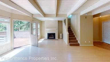 Main picture of 5858 S Riveridge Ln