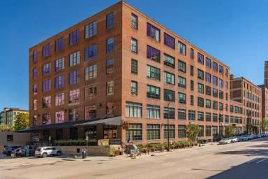 Main picture of ElseWarehouse