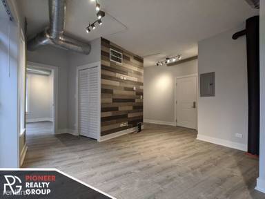 Main picture of The Lakeside Terrace