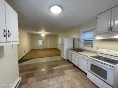 Main picture of 708 Cherry Mtn St