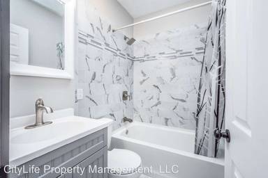 Main picture of 1416 Westfield St