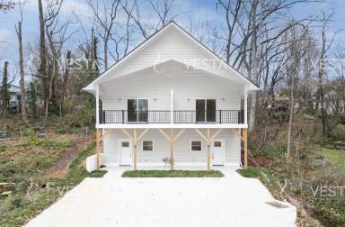 Main picture of 39 Belmont Ave