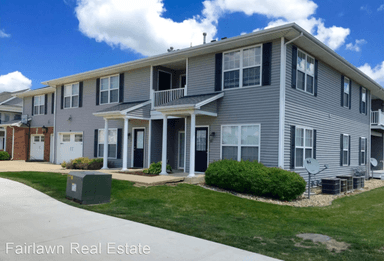 Main picture of 103 Portsmouth Ln