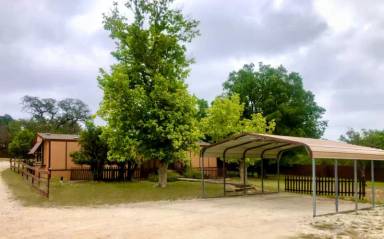 Main picture of 3340 Medina Hwy