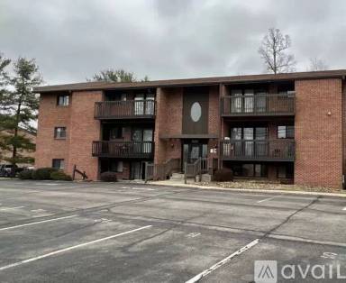 Main picture of 1203 Dutilh Rd