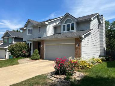 Main picture of 329 57th Ct
