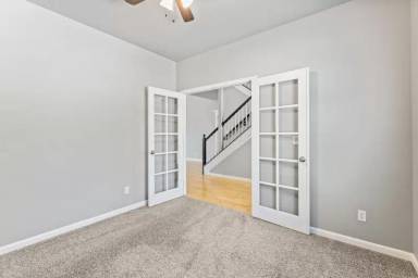 Main picture of 552 E Whitney Ct