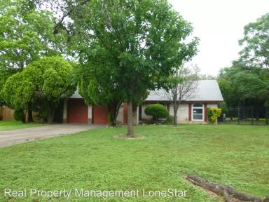 Main picture of 12503 Rainbow Ct