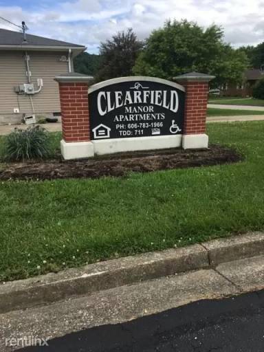 Main picture of 71 Fyrl St
