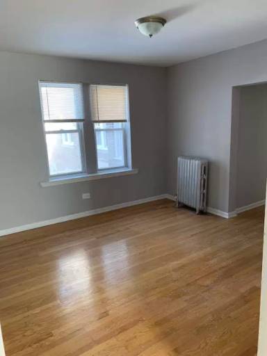 Main picture of 1141 E 79th Pl