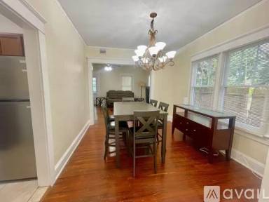 Main picture of 430 8th St