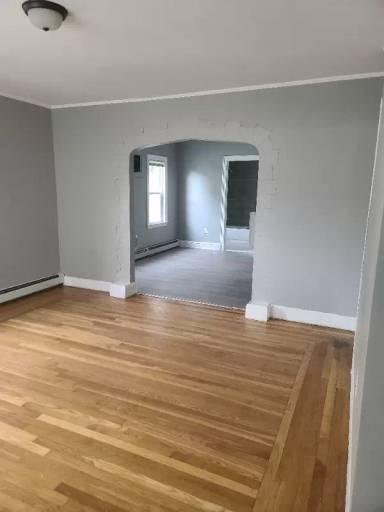 Main picture of 62 Marietta St