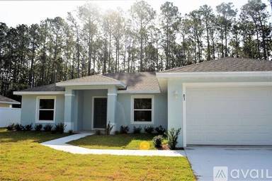 Main picture of 39 Pony Express Dr