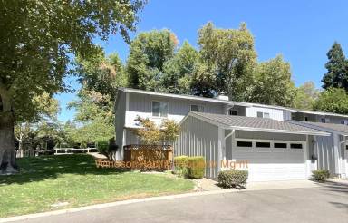 Main picture of 640 Morninghome Rd