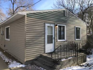 Main picture of 939 N 22nd St