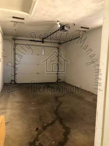 Main picture of 3345 Blairmont Ave