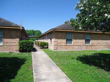 Main picture of 2003 Villa Linda Ave