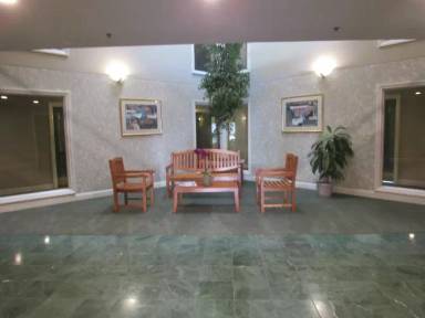 Main picture of Bayside Commons