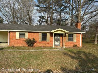 Main picture of 1713 Arrowhead Dr